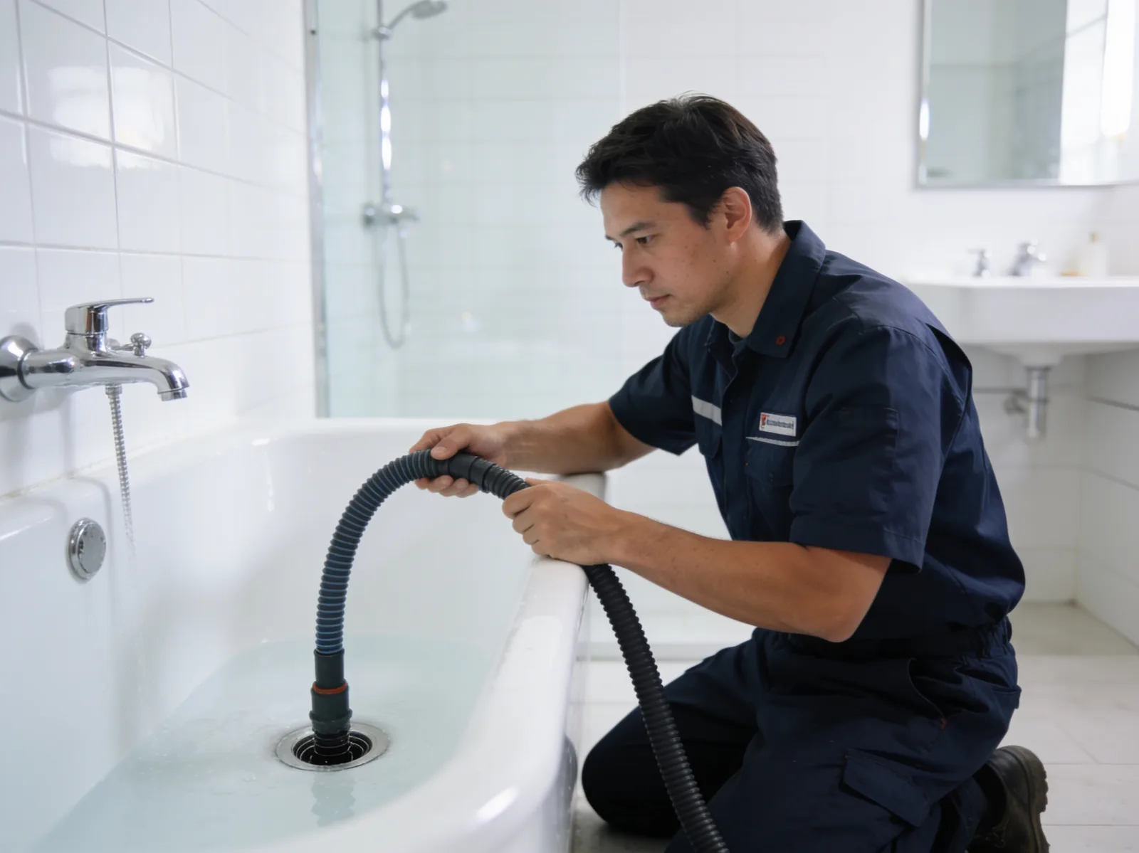 Emergency Plumber Closplint, KY FAQs